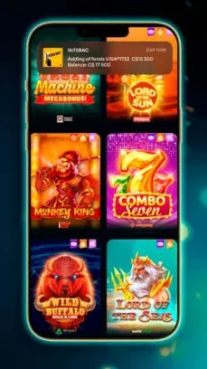 Screen